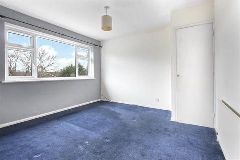 20 Goffs Crescent, Goffs Oak, Waltham Cross, EN7 5JR