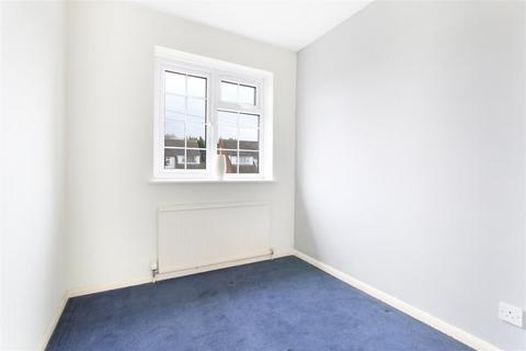 20 Goffs Crescent, Goffs Oak, Waltham Cross, EN7 5JR