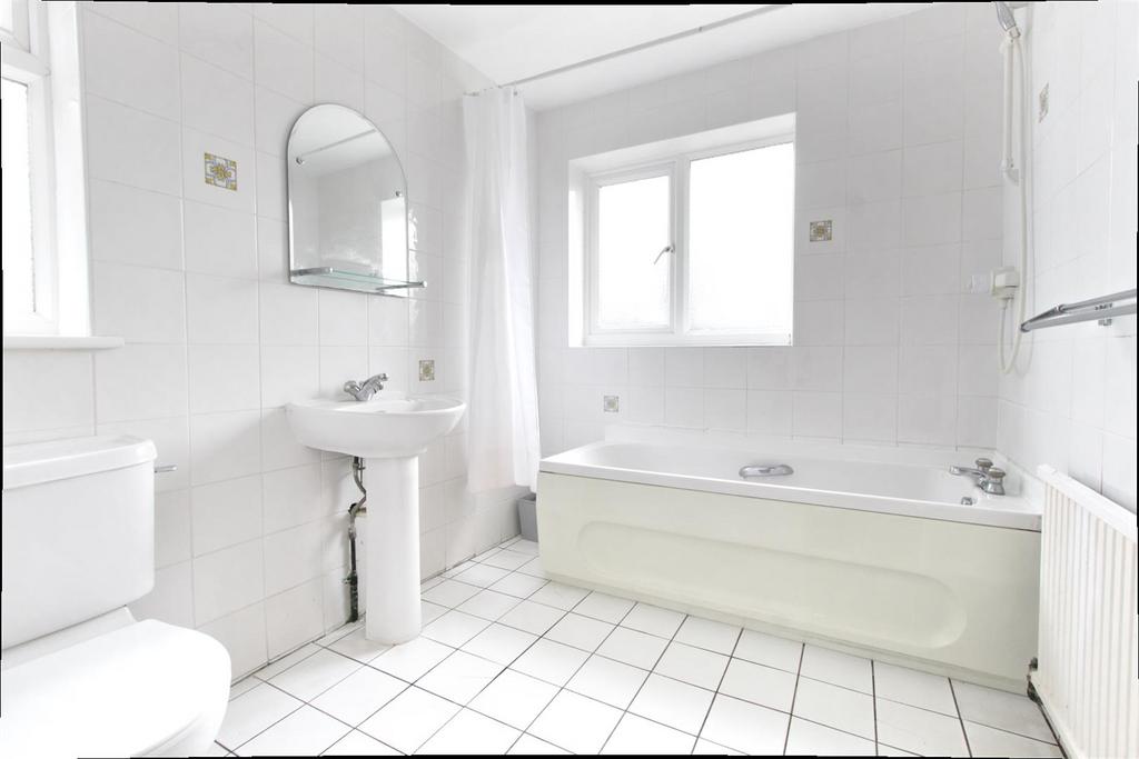 Bathroom.png