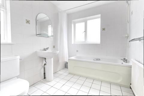 20 Goffs Crescent, Goffs Oak, Waltham Cross, EN7 5JR