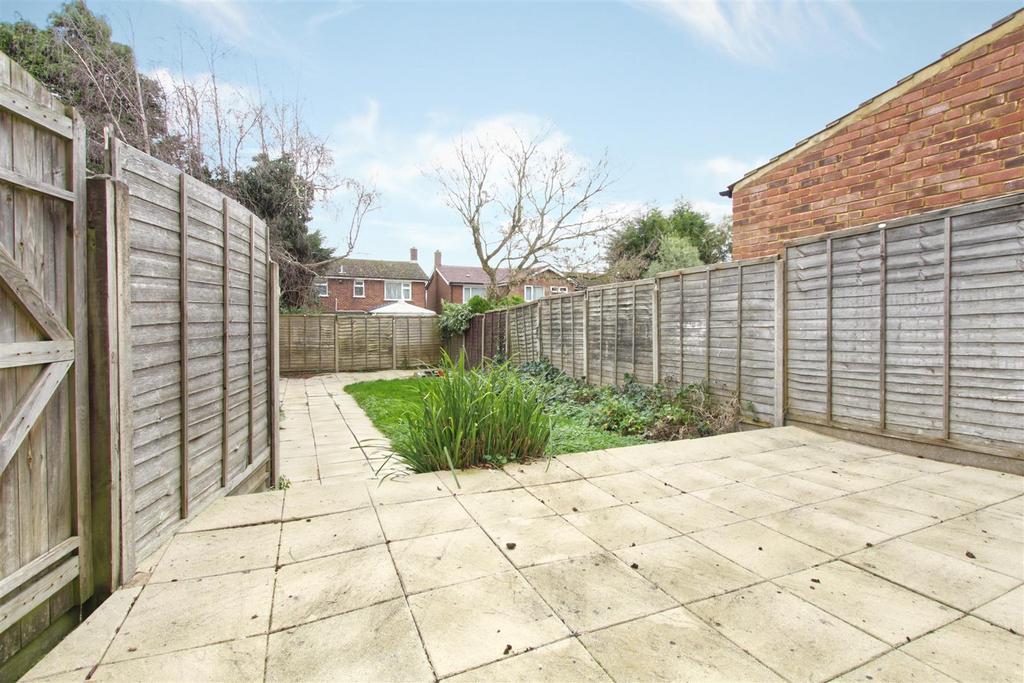 Garden 1.png