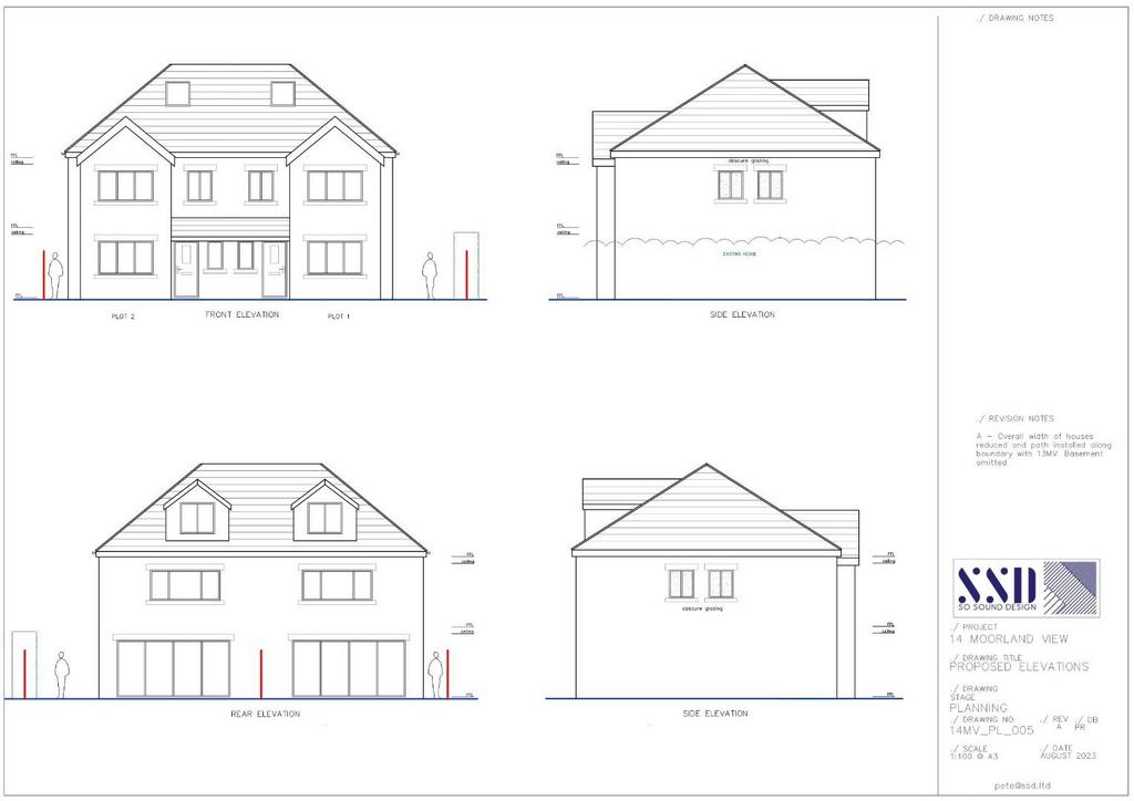 14 MV PL 005 A - proposed elevations (1).jpg