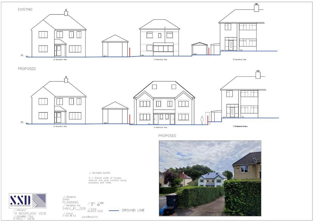 14 MV PL 005 A - proposed elevations (4).jpg