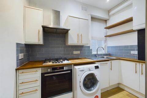 1 bedroom apartment for sale, New Church Road, Hove