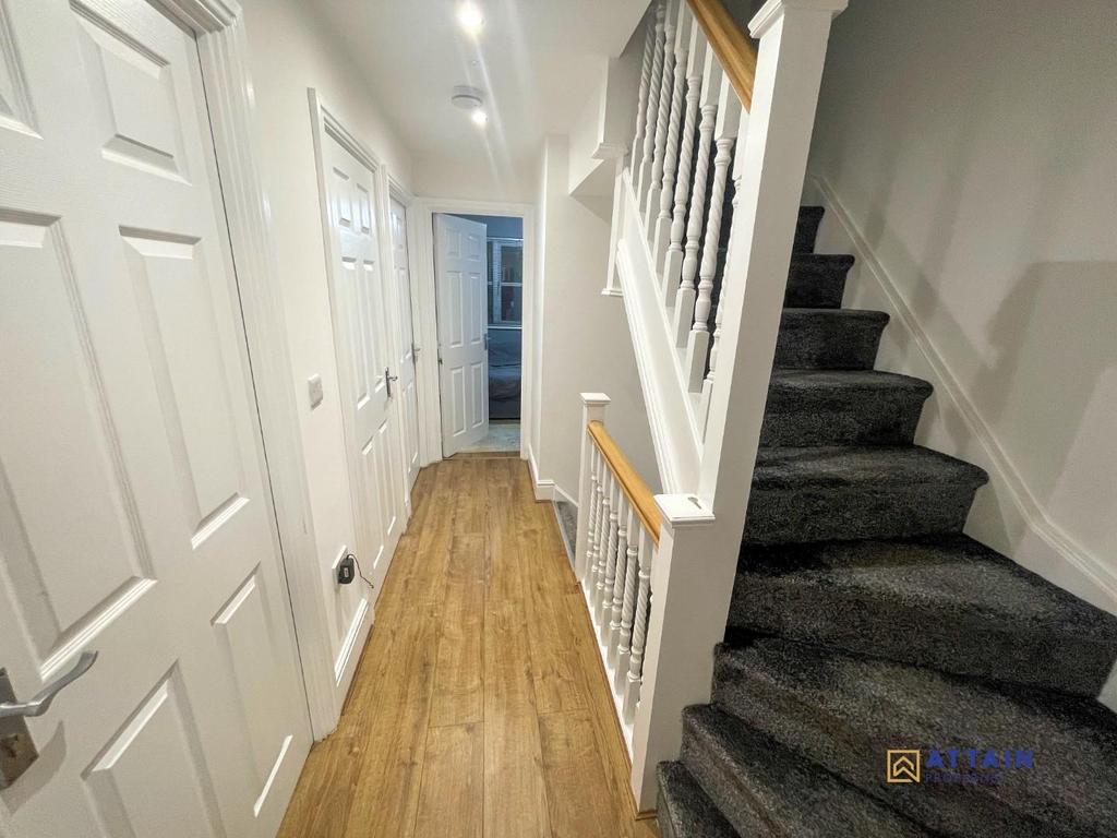 Bathroom to Bedroom 2.jpg