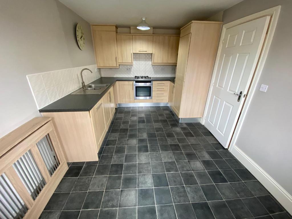 Kitchen.png