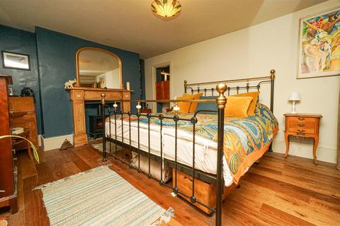 1 bedroom flat for sale - East Ascent, St. Leonards-On-Sea