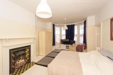 9 bedroom detached house for sale, Combermere Road, St Leonards-on-sea