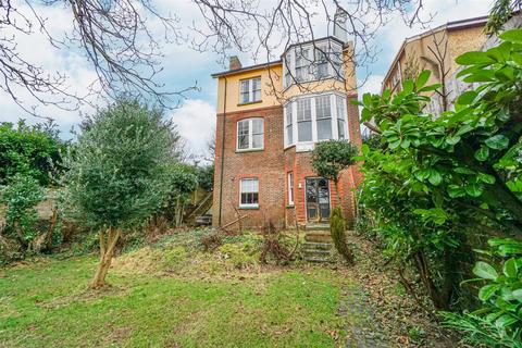 9 bedroom detached house for sale, Combermere Road, St Leonards-on-sea