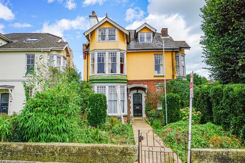 9 bedroom detached house for sale, Combermere Road, St Leonards-on-sea