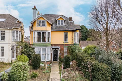 7 bedroom detached house for sale, Combermere Road, St Leonards-on-sea