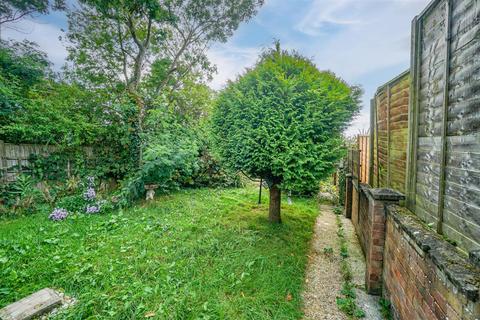 2 bedroom semi-detached bungalow for sale, Richland Close, Hastings