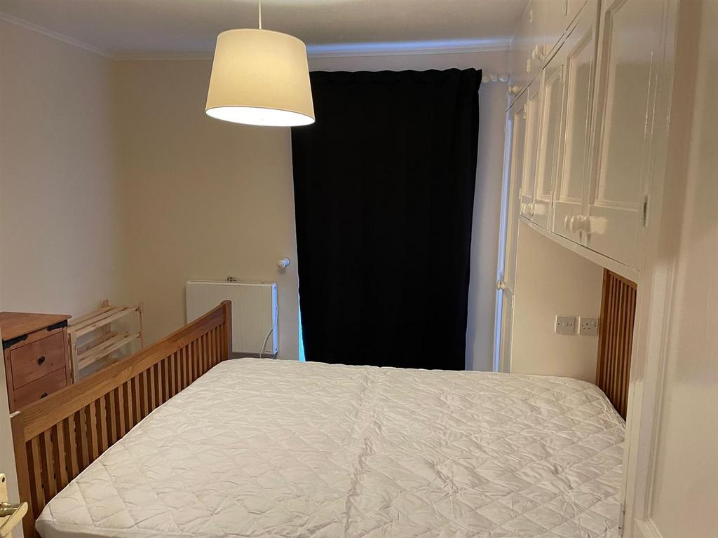Bedroom.jpg