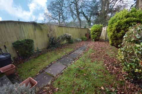29 Bourn Rise, Exeter, EX4 8QD