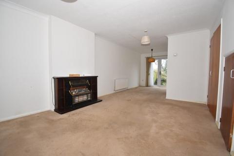 29 Bourn Rise, Exeter, EX4 8QD