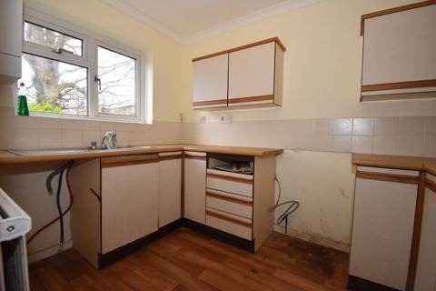 29 Bourn Rise, Exeter, EX4 8QD