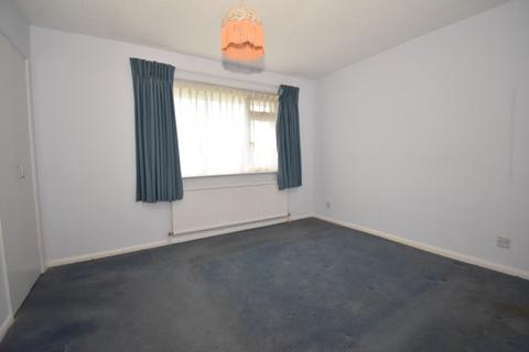29 Bourn Rise, Exeter, EX4 8QD