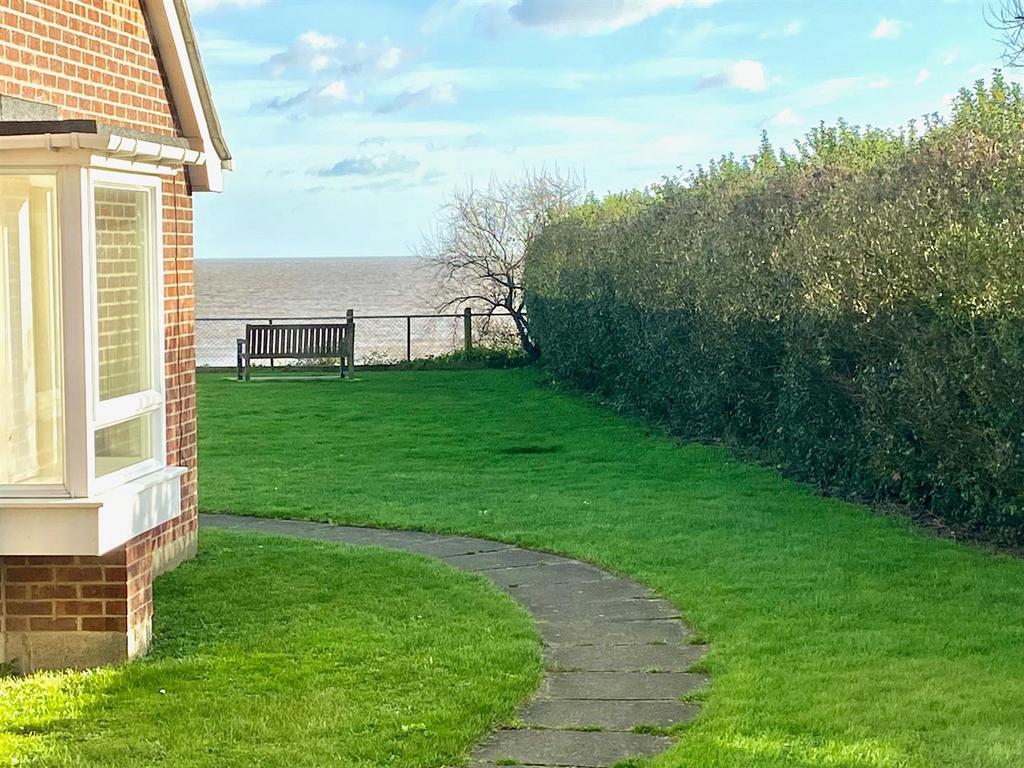 Sea View From Dining Room.jpg