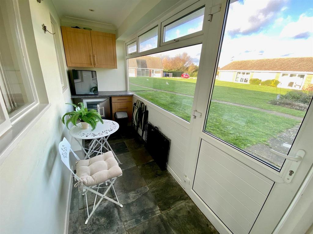 Garden Room.jpg