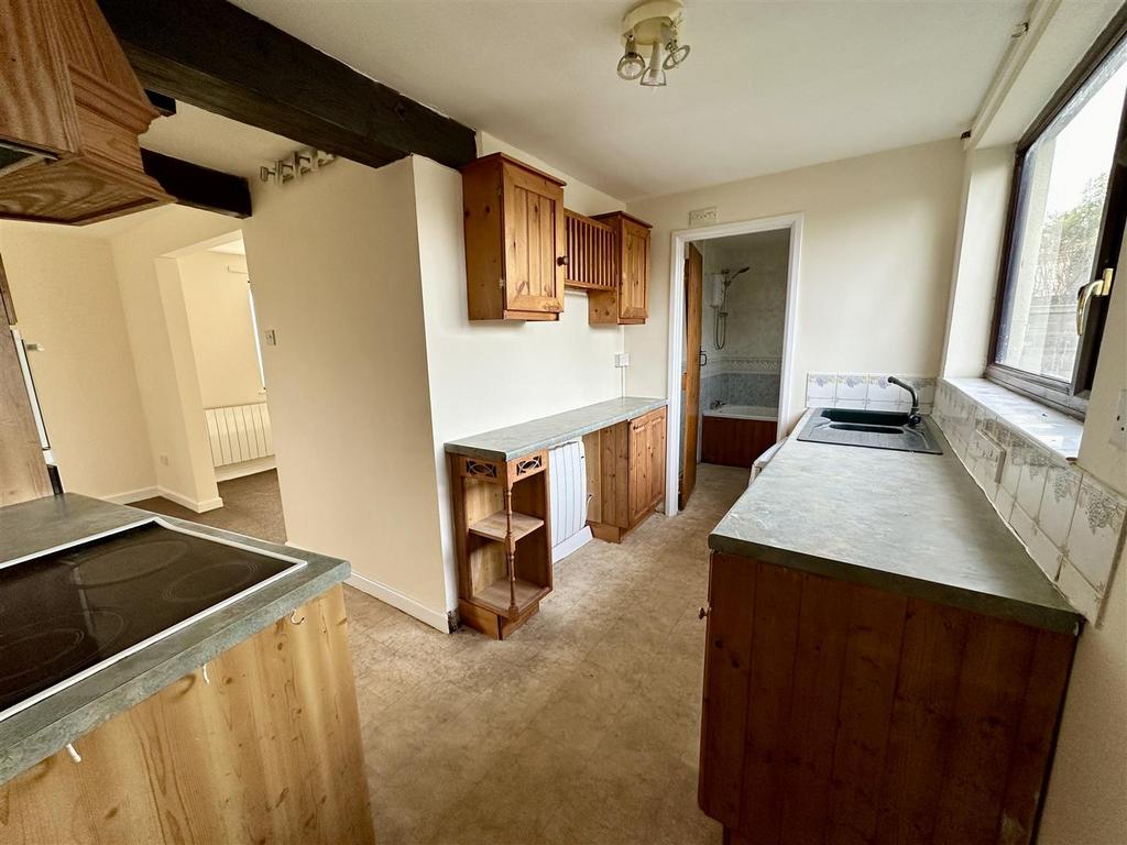 Kitchen.JPEG