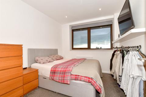 1 bedroom apartment for sale, Wraik Hill, Whitstable, Kent