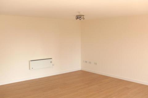 2 bedroom flat to rent, Nayland Court, Market Place, Romford, Essex, RM1