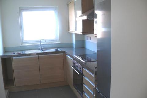2 bedroom flat to rent, Nayland Court, Market Place, Romford, Essex, RM1