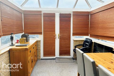 4 Bulwark Road, Bulwark, Chepstow, NP16 5JQ