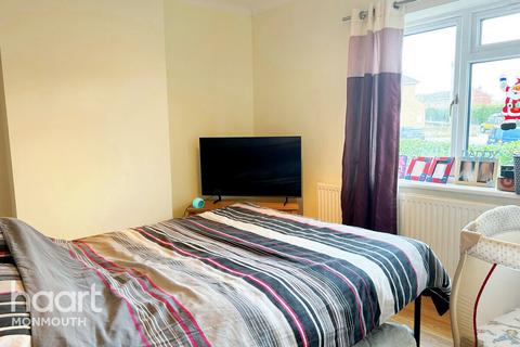 4 Bulwark Road, Bulwark, Chepstow, NP16 5JQ