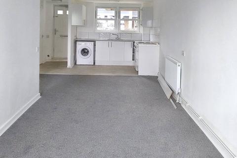 1 bedroom flat to rent - Friar Mews, London SE27