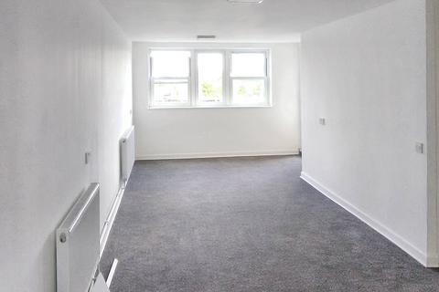 1 bedroom flat to rent - Friar Mews, London SE27