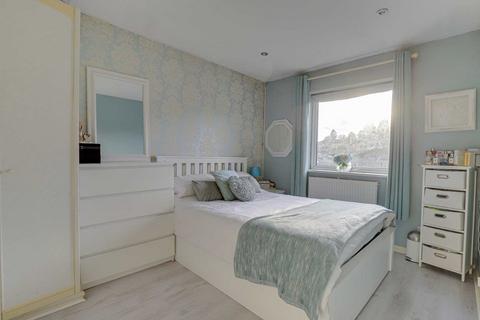 3 Badgers Rise, Caversham, Reading, RG4 7QA