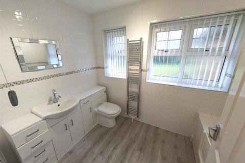 3 bedroom bungalow for sale, Goulbourne Road, St. Georges, Telford, Shropshire, TF2