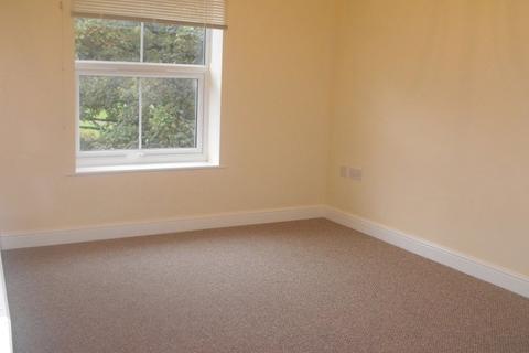 2 bedroom flat to rent, Ash Tree House, Chesterfield S41