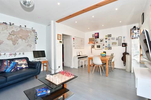 4 bedroom chalet for sale, Eskbank Avenue, Brighton, East Sussex