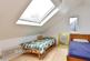 Additional image 11 of Eskbank Avenue, Brighton, East Sussex