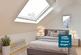 Additional image 12 of Eskbank Avenue, Brighton, East Sussex
