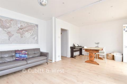 undefined, Eskbank Avenue, Brighton, East Sussex