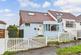 Additional image 5 of Eskbank Avenue, Brighton, East Sussex