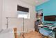 Additional image 6 of Eskbank Avenue, Brighton, East Sussex