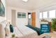 Additional image 9 of Eskbank Avenue, Brighton, East Sussex