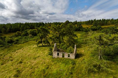Land for sale, Quarryhill & Ardlarach Woodland, Tain, Highland, IV19