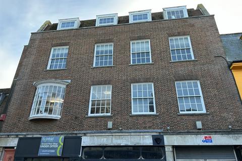 Office to rent, Brighton BN1