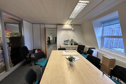 Office to rent, Brighton BN1
