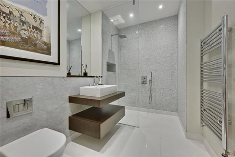 Flat 2, Milbourne House Princess Square, Esher, KT10 9EW