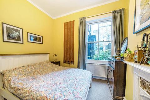 56a Glengall Road, London, NW6 7ER