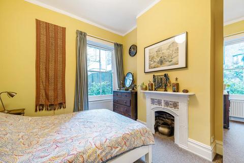 56a Glengall Road, London, NW6 7ER