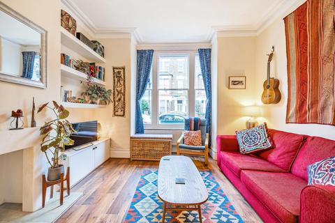 56a Glengall Road, London, NW6 7ER