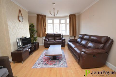 3 bedroom terraced house for sale, Quinton Road, Cheylesmore, Coventry, CV3