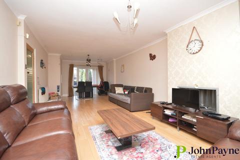 3 bedroom terraced house for sale, Quinton Road, Cheylesmore, Coventry, CV3